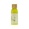 648 6 648 6 hair conditioner 30ml photoroom