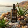 6493 7 6493 7 ahava conditioner photoroom
