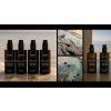 6496 5 6496 5 ahava black 1