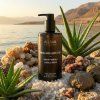 6496 6 6496 6 ahava body lotion photoroom