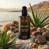6499 6 6499 6 ahava shampoo photoroom