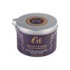 6514 6514 coconut m