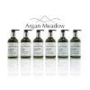 6553 2 6553 2 telovy krem 300ml argan meadow neroli wood