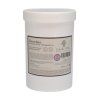 6562 1 6562 1 telovy peeling cokolada chocolate 800ml gaia spa