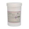 6571 6571 telovy peeling frangipani frangipani 800ml gaia spa