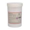 6574 6574 telovy peeling grep grapefruit 800ml gaia spa