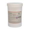 6589 6589 telovy peeling mandarinka mandarin 800ml gaia spa