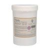 6595 6595 telovy peeling propolis propolis 800ml gaia spa
