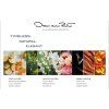 6604 2 6604 2 kondicioner 400ml oscar de la renta