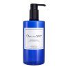 6610 6610 odlr gel photoroom