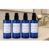 6613 2 6613 2 sampon 400ml oscar de la renta