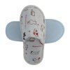 6622 2 6622 2 detske pantofle kitty 22cm uzavrena spicka