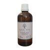 6712 2 6712 2 gaia spa ete olej eucalyptus 100ml photoroom
