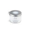 6742 6742 masazni svicka 60g destressing