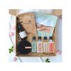 6745 2 6745 2 darkova sada kosmetiky relax