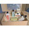 6748 1 6748 1 darkova sada kosmetiky olive touch