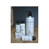 6748 2 6748 2 darkova sada kosmetiky olive touch