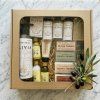 Olive touch pre eshop1