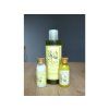 6748 6748 darkova sada kosmetiky olive touch