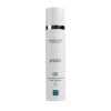 Vysoce ochranný opalovací krém SPF 30 100ml SPORTS by PIROCHE