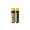 675 675 balsamo ever green