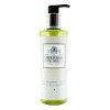 6760 2 6760 2 sprchovy gel