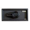 6775 2 6775 2 hotelovy trezor hamal 25 5l model 402