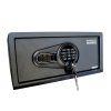 6775 3 6775 3 hotelovy trezor hamal 25 5l model 402