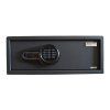 6778 2 6778 2 hotelovy trezor hamal 30l model 403