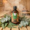 6784 3 6784 3 eucalyptus 250ml photoroom