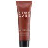 678 678 hempcare hair conditioner