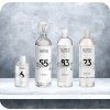 6799 6799 napln do difuzeru emozioni 500ml firenze 83