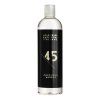6802 6802 napln do difuzeru emozioni 500ml precious woods 45