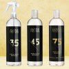 6802 6802 napln do difuzeru emozioni 500ml precious woods 45