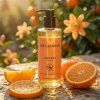 6823 4 6823 4 generated with kive ai kive image 27 resized
