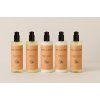 6829 2 6829 2 the lab room orange mandarine