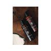 6832 6832 kondicioner 300ml calming park