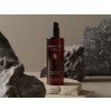 6835 5 6835 5 sprchovy gel 300ml calming park