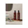 6835 6 6835 6 sprchovy gel 300ml calming park