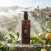 6835 6835 calming park bath gel photoroom