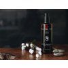 6841 3 6841 3 tekute mydlo 300ml calming park
