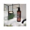 6841 4 6841 4 tekute mydlo 300ml calming park