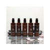 6844 1 6844 1 telovy krem 300ml calming park
