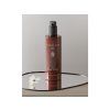 6844 3 6844 3 telovy krem 300ml calming park