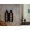6844 5 6844 5 telovy krem 300ml calming park