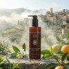 6844 6 6844 6 calming park body lotion photoroom