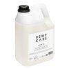 6853 6853 sprchovy gel
