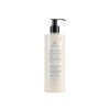 6868 1 6868 1 telovy krem 380ml prija retail pumpickovy davkovac