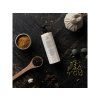 6868 2 6868 2 telovy krem 380ml prija retail pumpickovy davkovac