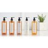 6868 4 6868 4 telovy krem 380ml prija retail pumpickovy davkovac